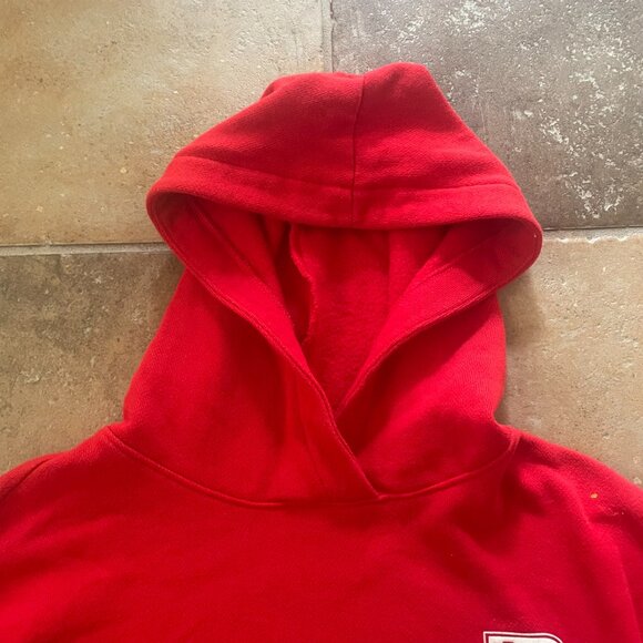 Victoria's Secret PINK Sweat Suit - Picture 2 of 10